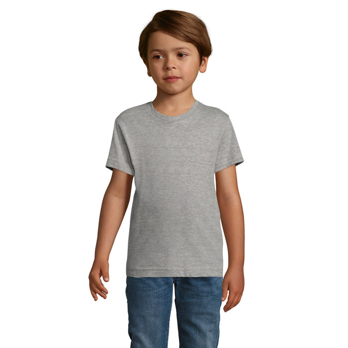 s01183-gm