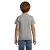 s01183-gm-back
