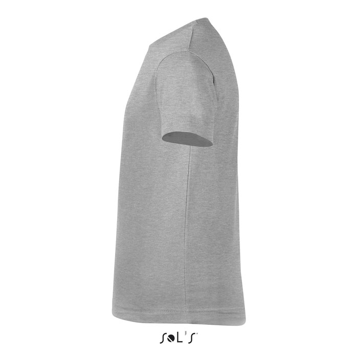 s01183-gm-side