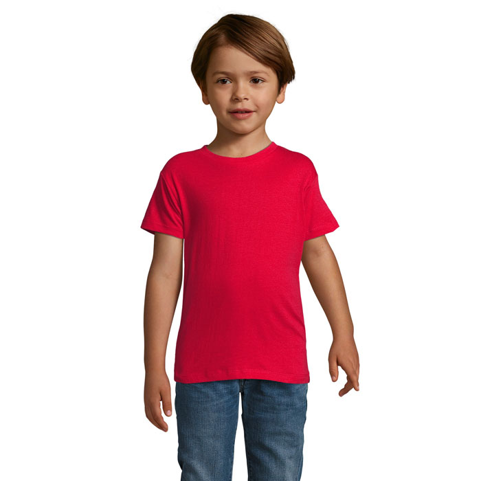 s01183-rd