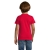 s01183-rd-back