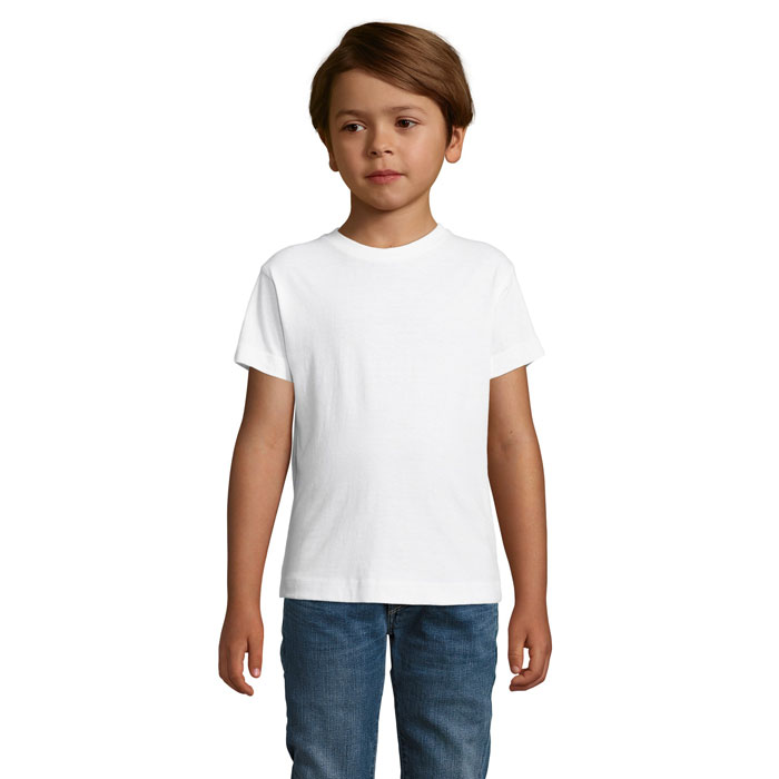 s01183-wh