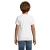 s01183-wh-back