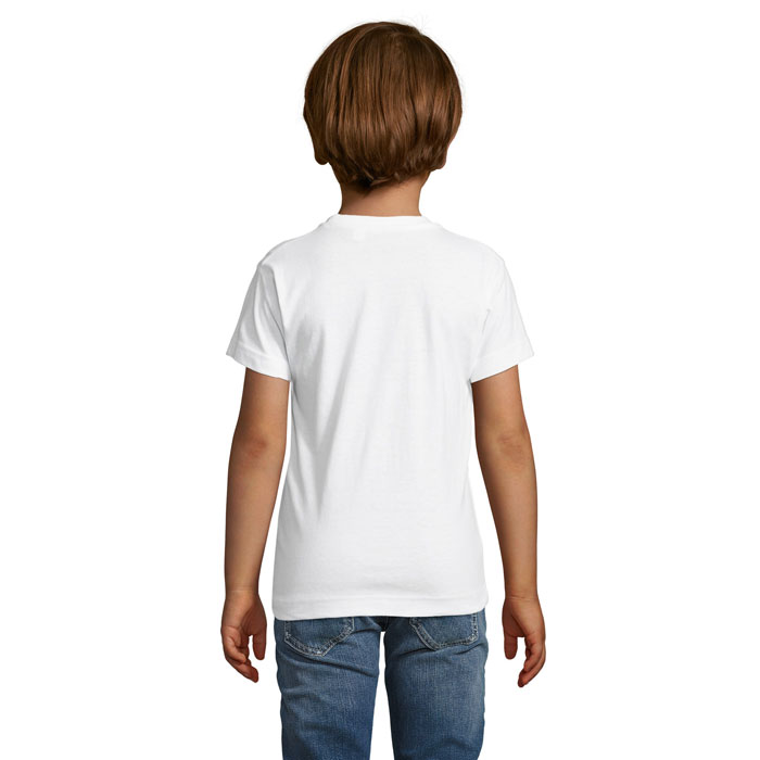 s01183-wh-back