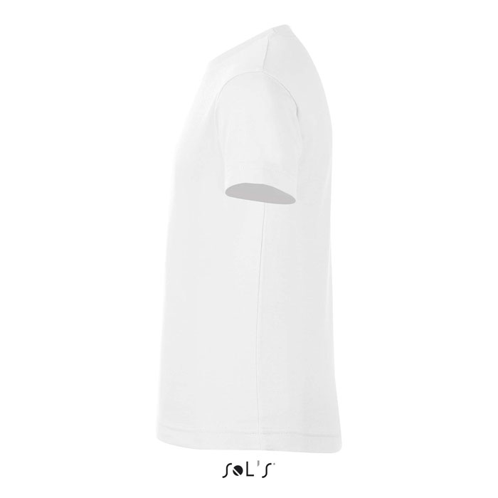 s01183-wh-side