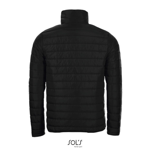 s01193-bk-back
