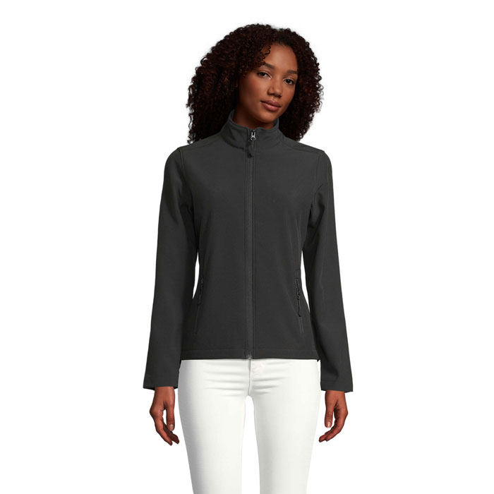 s01194-bk