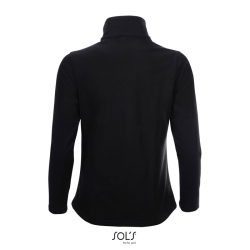 s01194-bk-back