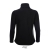 s01194-bk-back