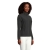 s01194-bk-side