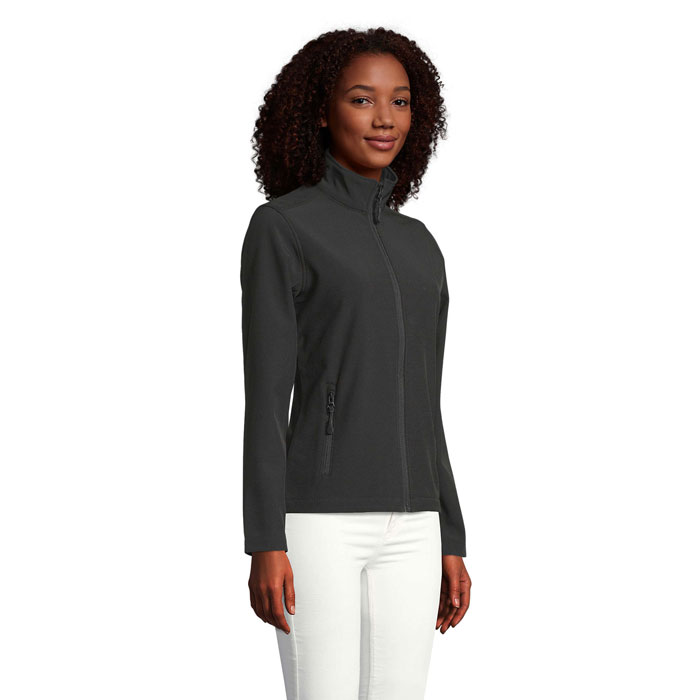 s01194-bk-side