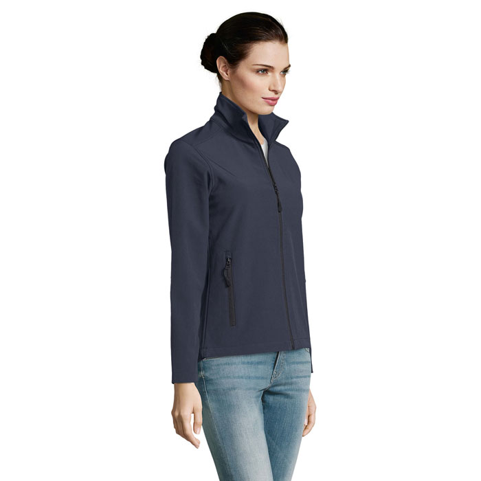 s01194-fn-side