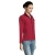s01194-pe-side