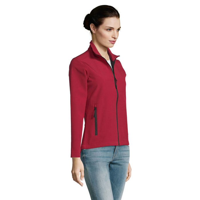 s01194-pe-side