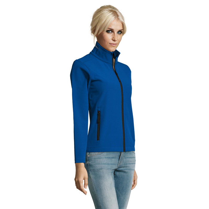 s01194-rb-side