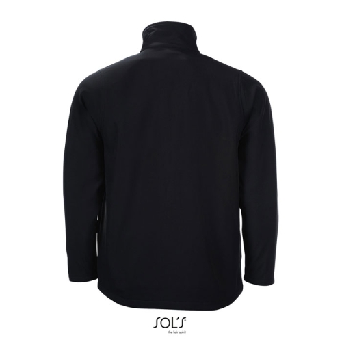 s01195-bk-back