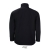 s01195-bk-back
