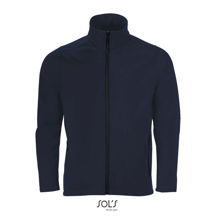 s01195-fn