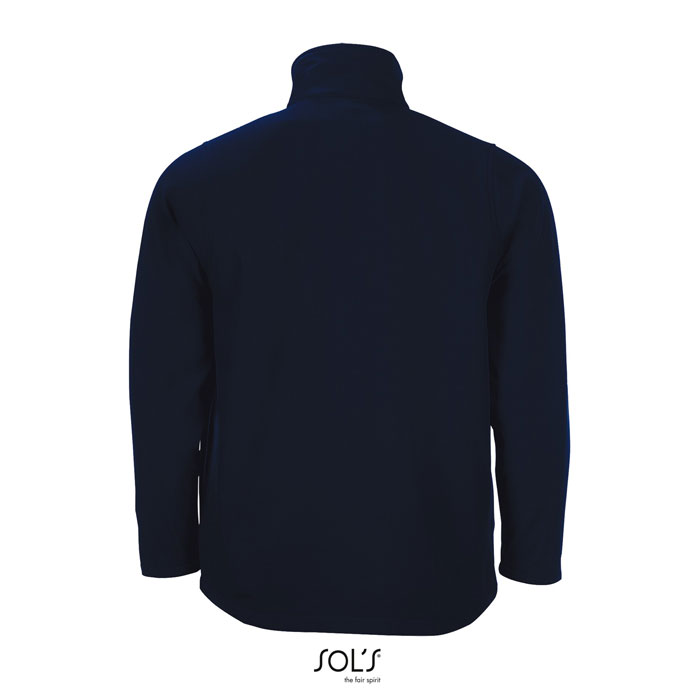 s01195-fn-back