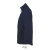 s01195-fn-side