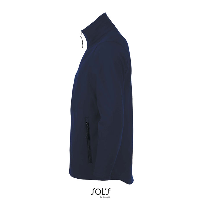 s01195-fn-side