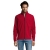 s01195-pe