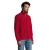 s01195-pe-side