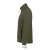 s01195-ar-side