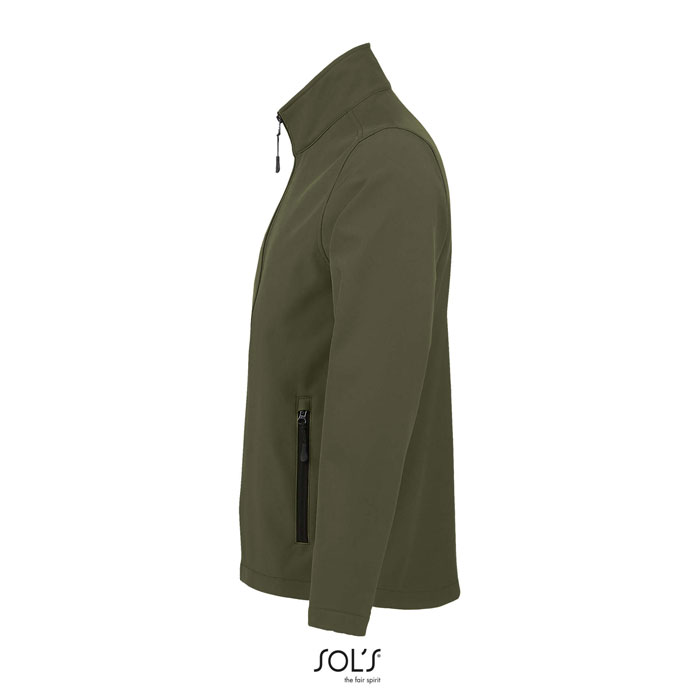 s01195-ar-side