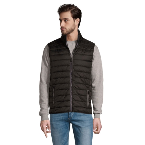 s01436-bk