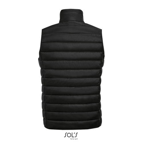 s01436-bk-back