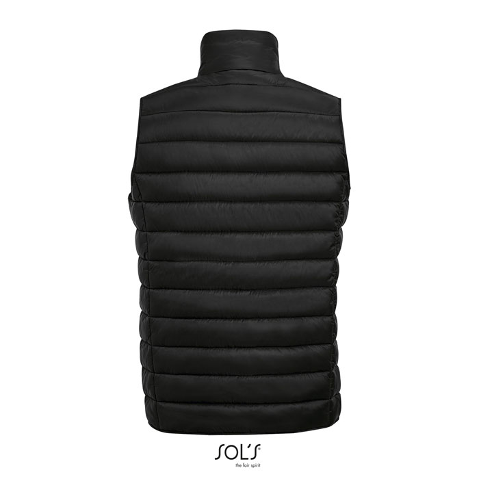 s01436-bk-back