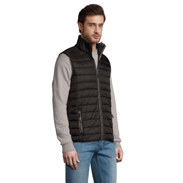s01436-bk-side