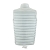 s01436-mg-back