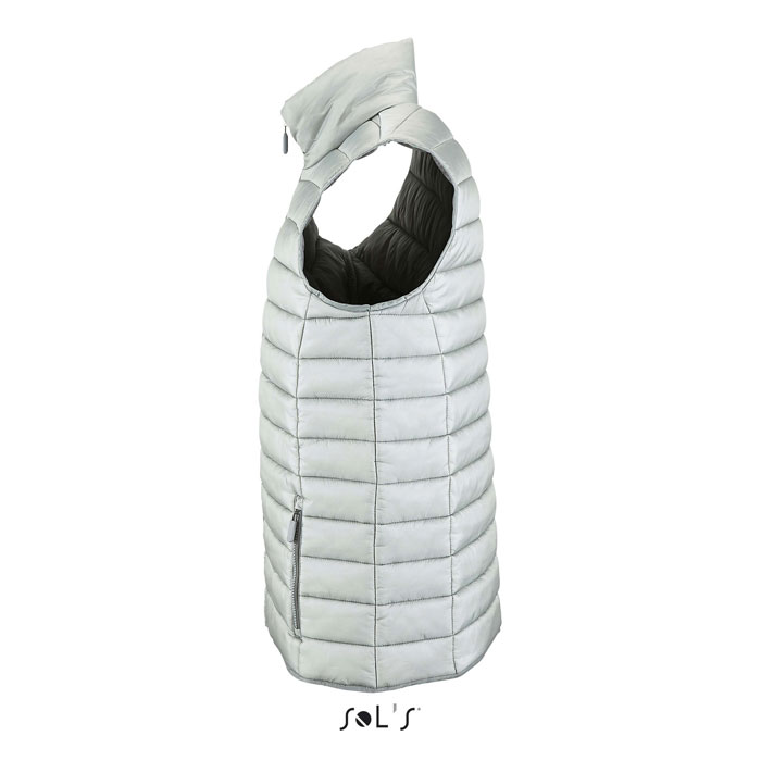 s01436-mg-side