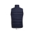 s01436-ny-back