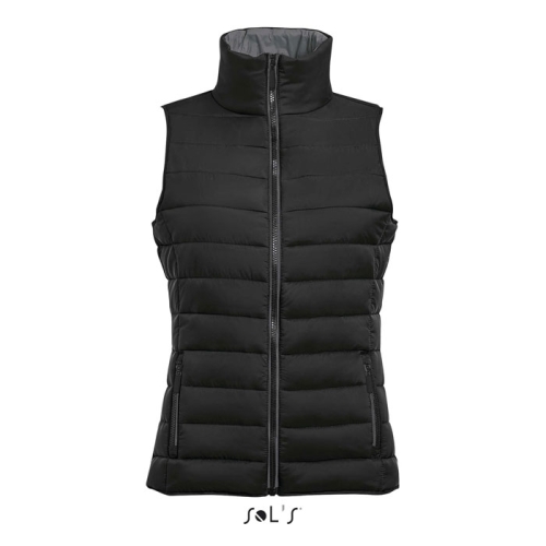 s01437-bk