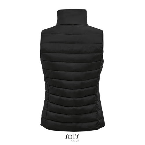 s01437-bk-back