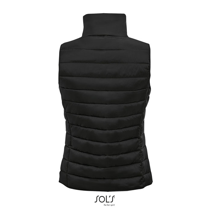 s01437-bk-back