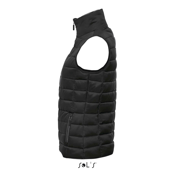 s01437-bk-side
