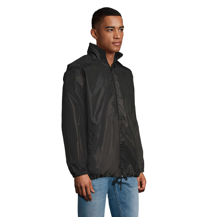 s01618-bk-side