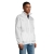 s01618-wh-side