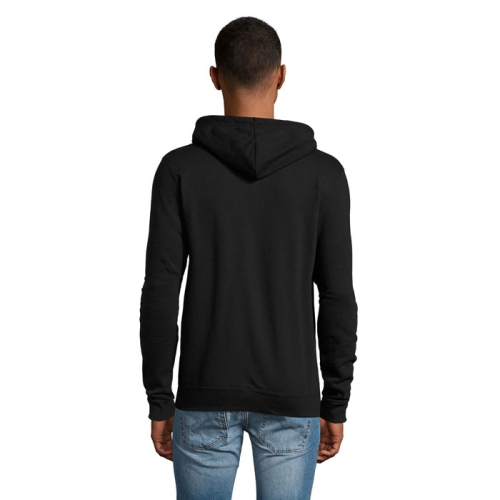 s01714-bk-back