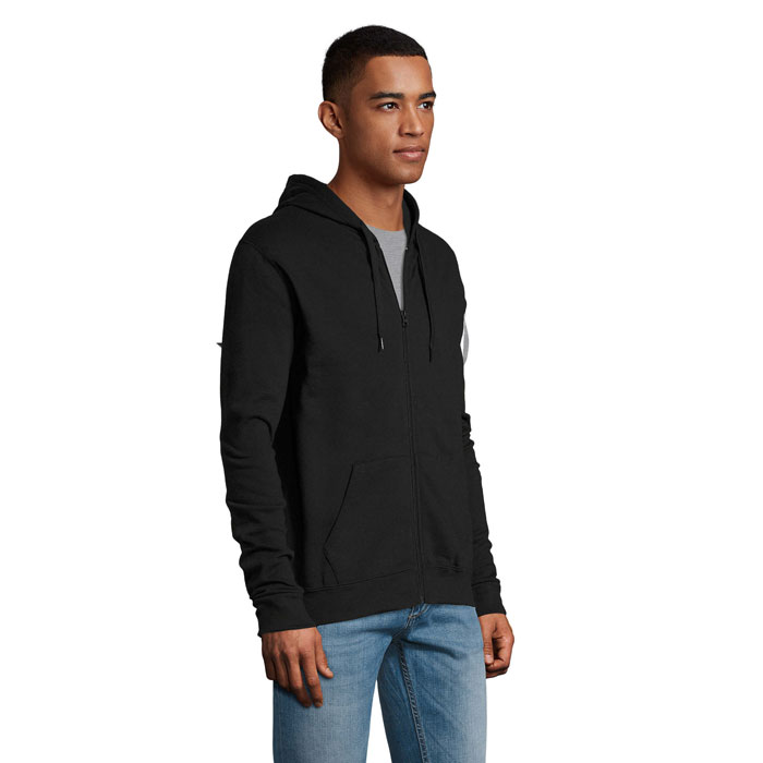 s01714-bk-side
