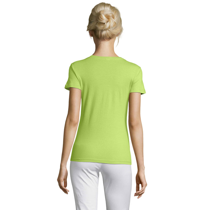s01825-ag-back