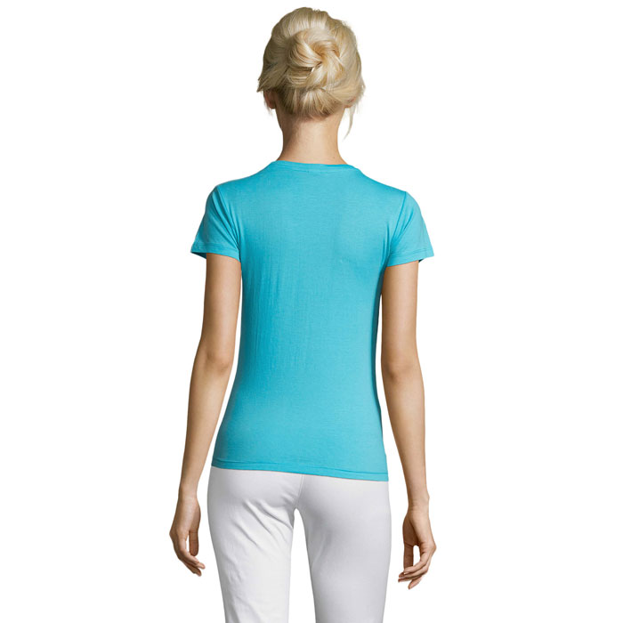 s01825-al-back