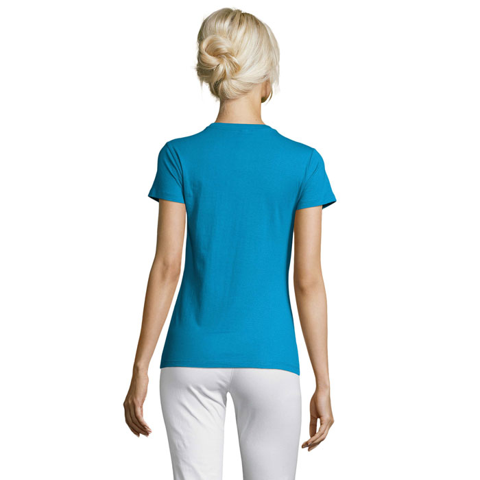 s01825-aq-back