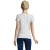s01825-as-back