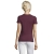 s01825-bg-back