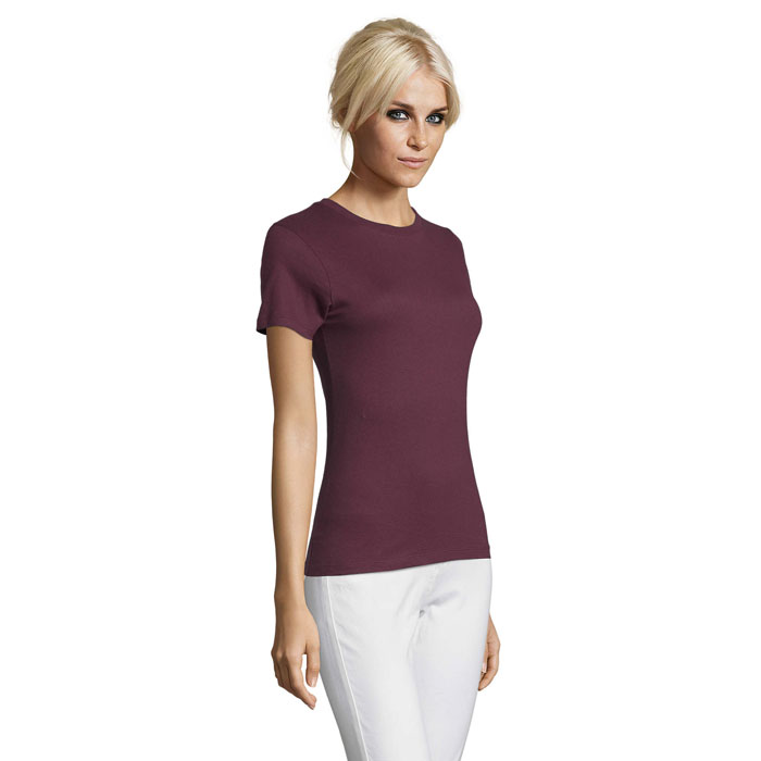 s01825-bg-side